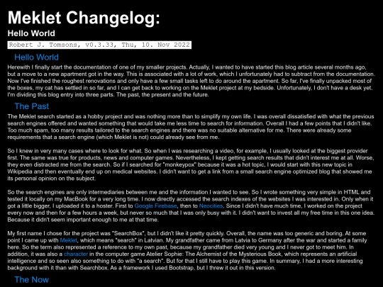 meklet_blog/meklet_0333 screenshot