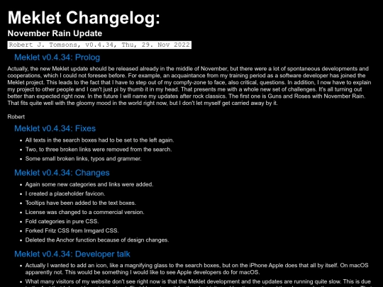 meklet_blog/meklet_0434 screenshot