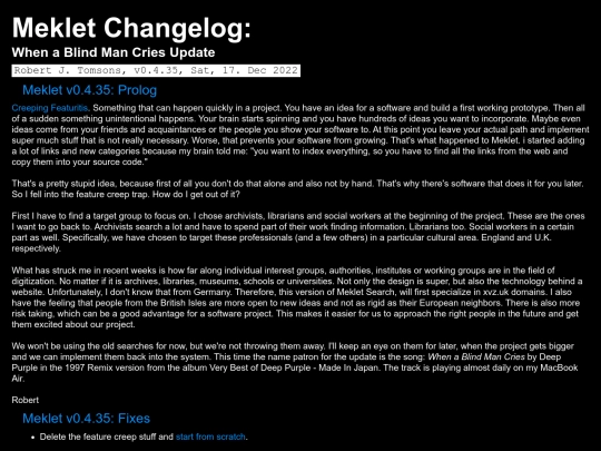 meklet_blog/meklet_0435 screenshot