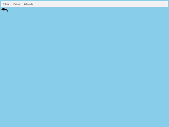 Registerkarte screenshot