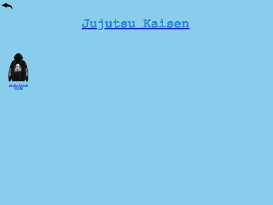 jujutsukaisenpulli1 screenshot