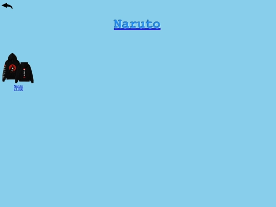 narutopulli1 screenshot