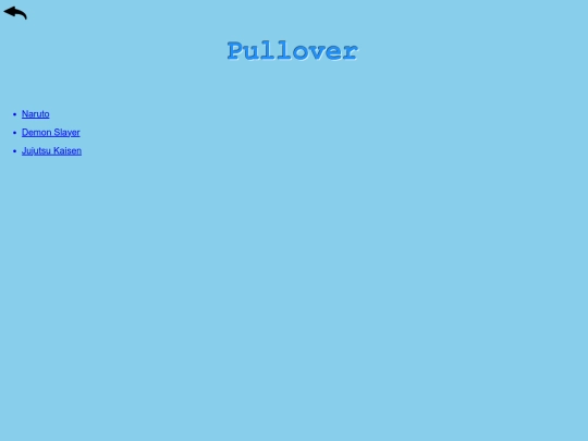 pullianime1 screenshot