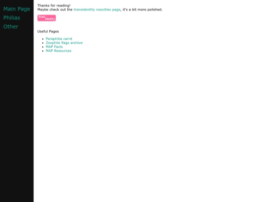 other screenshot