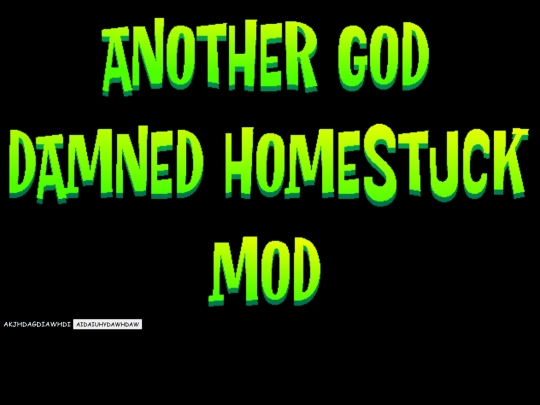 Untitled-1 screenshot