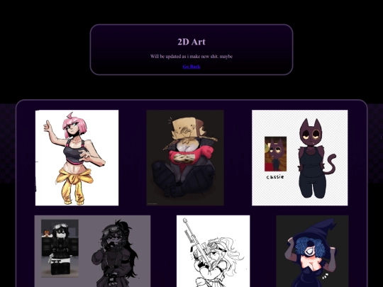 gallery/2d/2d screenshot