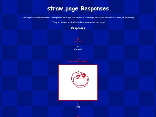 gimmick screenshot