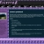 rileythampersand.neocities.org avatar