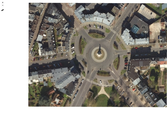 Amenagements/Place_Republique_2 screenshot