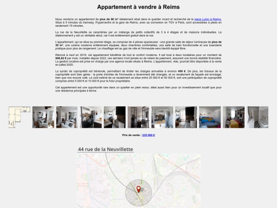 Appartement_a_vendre screenshot