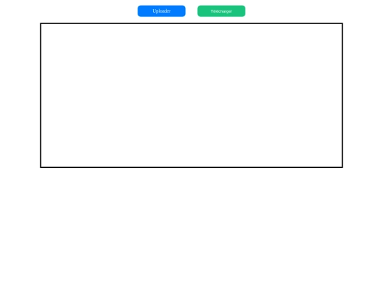 Utilitaire_Crop screenshot