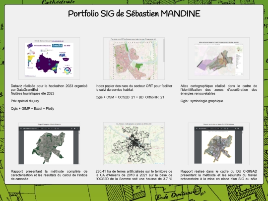 accueil screenshot