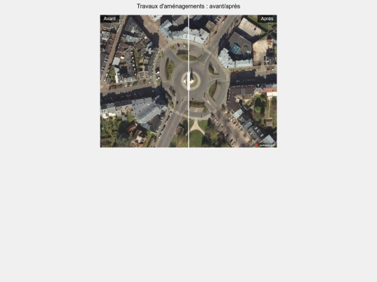 slider screenshot
