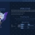 SparklyLightus: Home avatar
