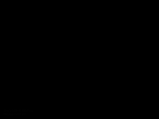 test screenshot