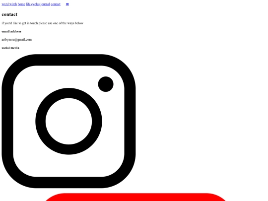 images/contact screenshot