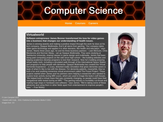 page2 screenshot