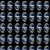 5theworld avatar