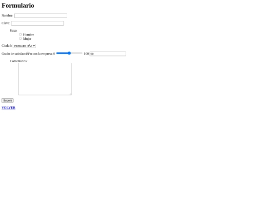ej10_plantilla screenshot