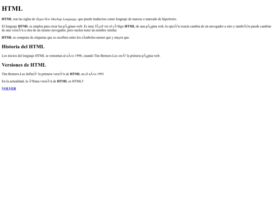 ej1_plantilla screenshot
