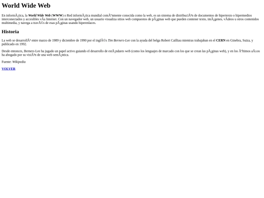 ej3_plantilla screenshot