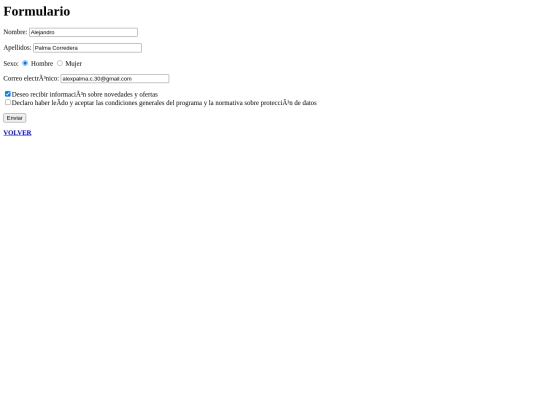 ej9_plantilla screenshot