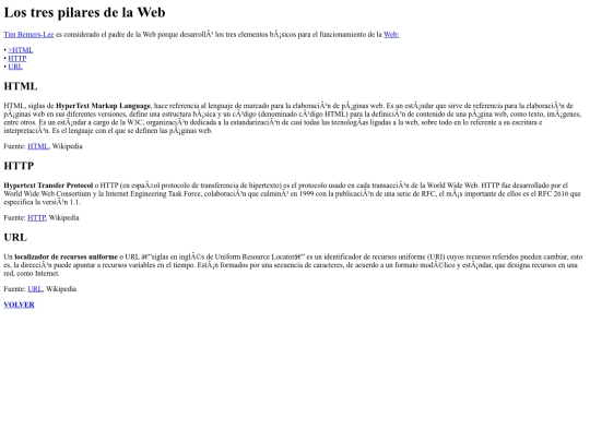 ejercicio6_plantilla screenshot