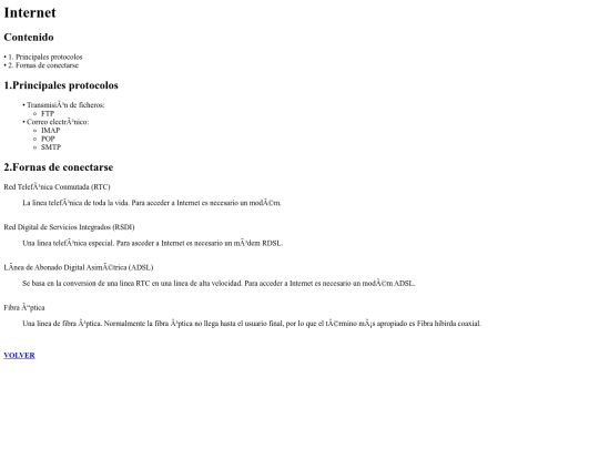 ejercicio8_plantilla screenshot