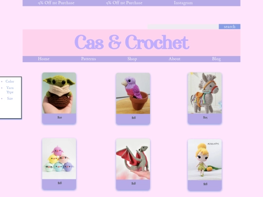 final/sales screenshot