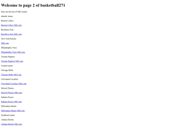 page2 screenshot