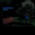 Bluebassilisk's forest avatar