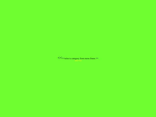 sozai/html/main screenshot