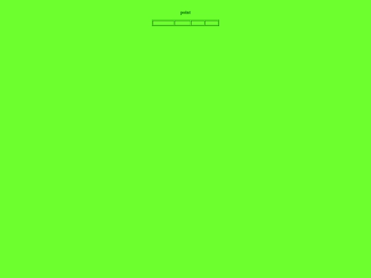 sozai/html/point screenshot