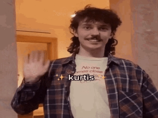 kurtistown screenshot