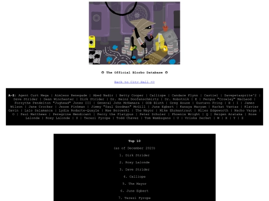 scrumnkly-blvd screenshot