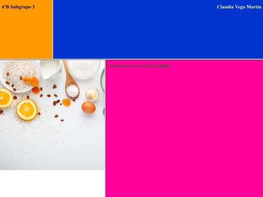 FRAMES /ejercicio10a screenshot