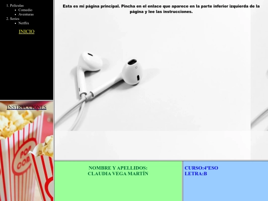 FRAMES /ejercicio11 screenshot