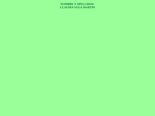 FRAMES /pag11 screenshot