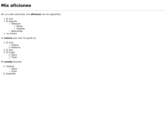 RECUPERACIÓN/07 screenshot