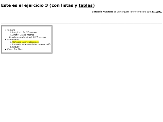 ejercicio02b screenshot