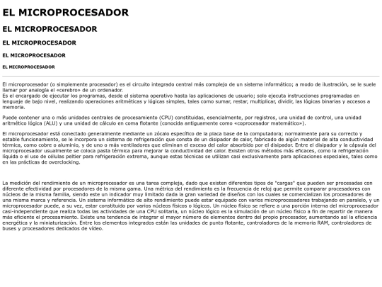 ejercicio03 screenshot
