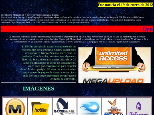 ejercicio07 screenshot