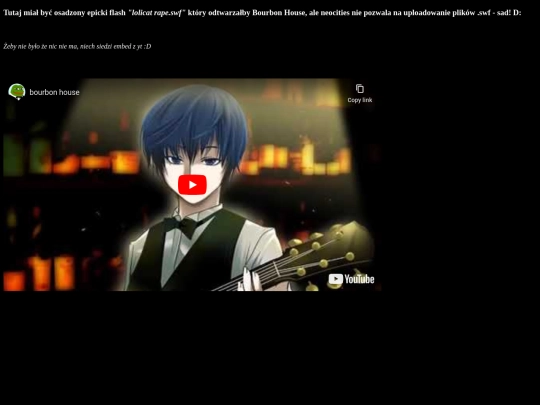 desudesu/lolicat/lolicat screenshot