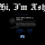 cr4shdummy.neocities.org avatar