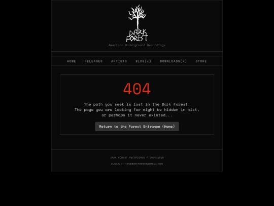 newfile screenshot