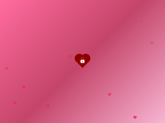 entschuldigung screenshot