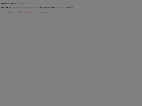 I-Created-A-PARASITE-In-PLAGUE-INC screenshot