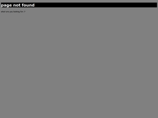 SOSOOSSO screenshot