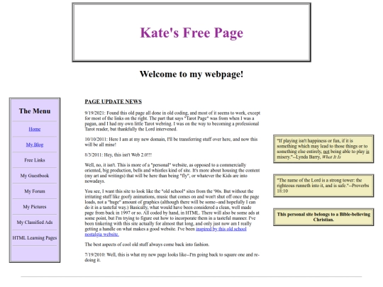 testtwo screenshot