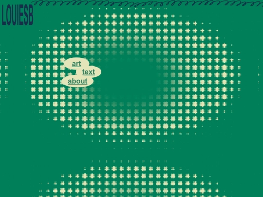 fakerindex screenshot